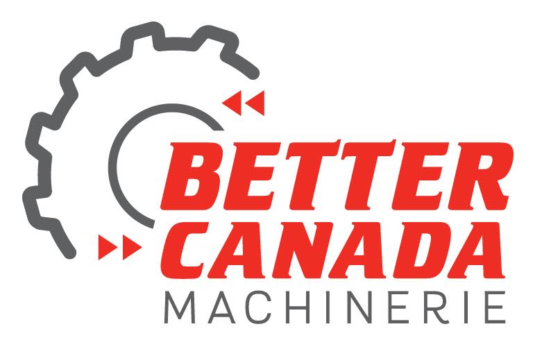 Better-Canada